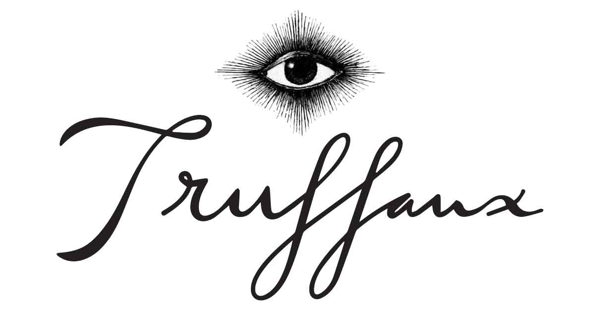 www.truffaux.com