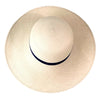 Breton - Truffaux Hatmakers genuine Truffaux Panama hats, Australia, USA