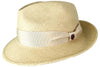 Marrakesh - Truffaux Hatmakers genuine Truffaux Panama hats, Australia, USA