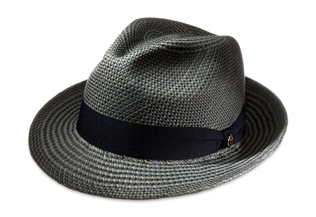 【thorio port House】GREEK HAT GaxfjRu Santorini Greek Island sea View Cowboy Mesh Baseball