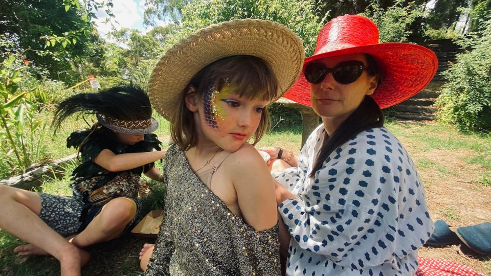 Which hat will look good on you? – Truffaux Hatmakers