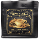 Cacao Nectar