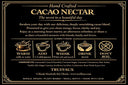 Cacao Nectar