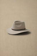 Akubra Leisure Time