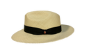 The Brando