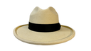 The Fino New Yorker