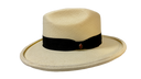The Fino New Yorker