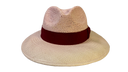 The Rose Traveller