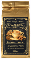 Cacao Nectar