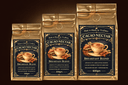 Cacao Nectar