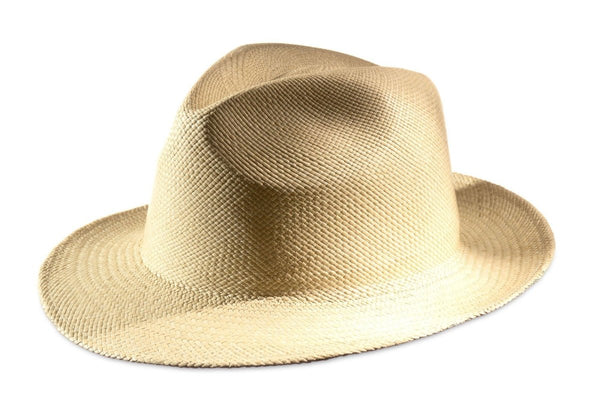 Au Naturelle - Truffaux Hatmakers genuine Truffaux Panama hats, Australia, USA