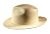 Au Naturelle - Truffaux Hatmakers genuine Truffaux Panama hats, Australia, USA