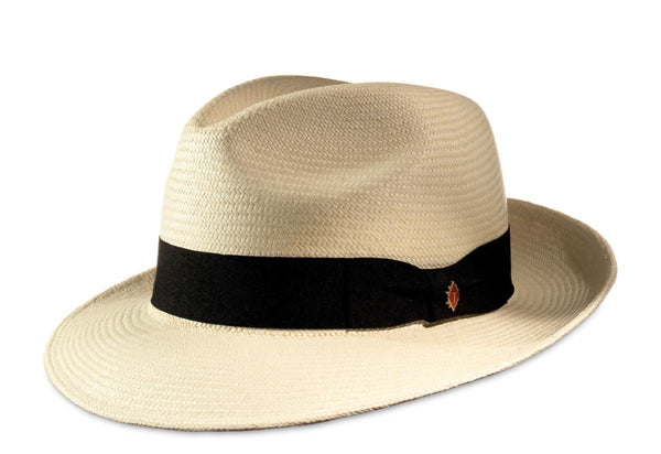 International Panama Hatmakers - Melbourne Hat Shop.– Truffaux 