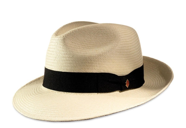 casablanca-fedora-genuine-