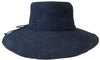 Cote'd'Azur Beach Hat - Truffaux Hatmakers genuine Truffaux Panama hats, Australia, USA
