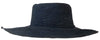 Cote'd'Azur Beach Hat - Truffaux Hatmakers genuine Truffaux Panama hats, Australia, USA
