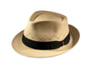Havana - Truffaux Hatmakers genuine Truffaux Panama hats, Australia, USA