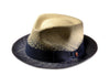 Indigo - Truffaux Hatmakers genuine Truffaux Panama hats, Australia, USA