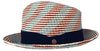 Mardigras - Truffaux Hatmakers genuine Truffaux Panama hats, Australia, USA