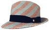 Mardigras - Truffaux Hatmakers genuine Truffaux Panama hats, Australia, USA