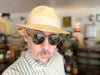 Marrakesh - Truffaux Hatmakers genuine Truffaux Panama hats, Australia, USA