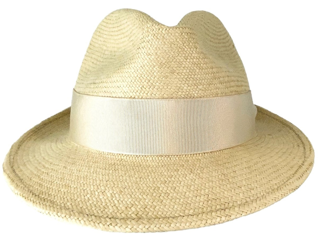 Marrakesh - Truffaux Hatmakers genuine Truffaux Panama hats, Australia, USA