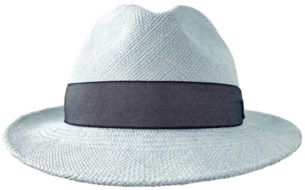Meridien - Truffaux Hatmakers genuine Truffaux Panama hats, Australia, USA