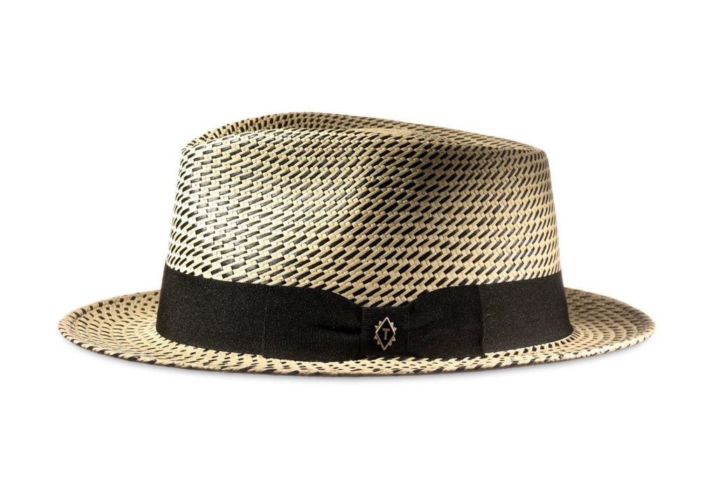 Morpheus - Truffaux Hatmakers genuine Truffaux Panama hats, Australia, USA