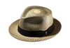Morpheus - Truffaux Hatmakers genuine Truffaux Panama hats, Australia, USA
