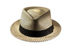 Morpheus - Truffaux Hatmakers genuine Truffaux Panama hats, Australia, USA