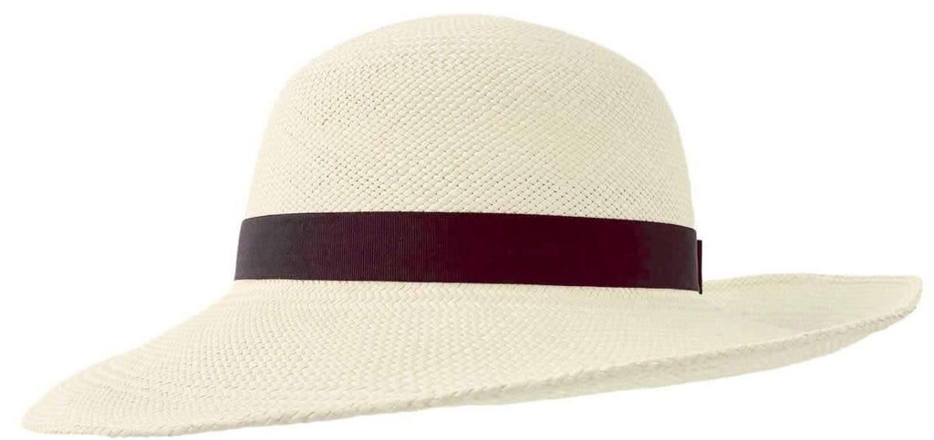 Riviera - Truffaux Hatmakers genuine Truffaux Panama hats, Australia, USA