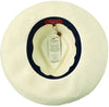 Saint Barts - Truffaux Hatmakers genuine Truffaux Panama hats, Australia, USA
