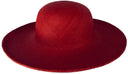 Scarlette - Truffaux Hatmakers genuine Truffaux Panama hats, Australia, USA