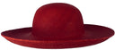 Scarlette - Truffaux Hatmakers genuine Truffaux Panama hats, Australia, USA