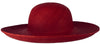 Scarlette - Truffaux Hatmakers genuine Truffaux Panama hats, Australia, USA