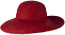 Scarlette - Truffaux Hatmakers genuine Truffaux Panama hats, Australia, USA