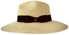 Seraphine - Truffaux Hatmakers genuine Truffaux Panama hats, Australia, USA