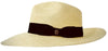 Seraphine - Truffaux Hatmakers genuine Truffaux Panama hats, Australia, USA