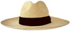 Seraphine - Truffaux Hatmakers genuine Truffaux Panama hats, Australia, USA