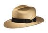 The Brando - Truffaux Hatmakers genuine Truffaux Panama hats, Australia, USA