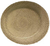 The Can Can Boater - Truffaux Hatmakers genuine Truffaux Panama hats, Australia, USA