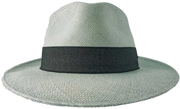 The Chambray - Truffaux Hatmakers genuine Truffaux Panama hats, Australia, USA