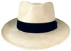 The Cuban - Truffaux Hatmakers genuine Truffaux Panama hats, Australia, USA