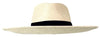 The Cuban Sun Hat - Truffaux Hatmakers genuine Truffaux Panama hats, Australia, USA