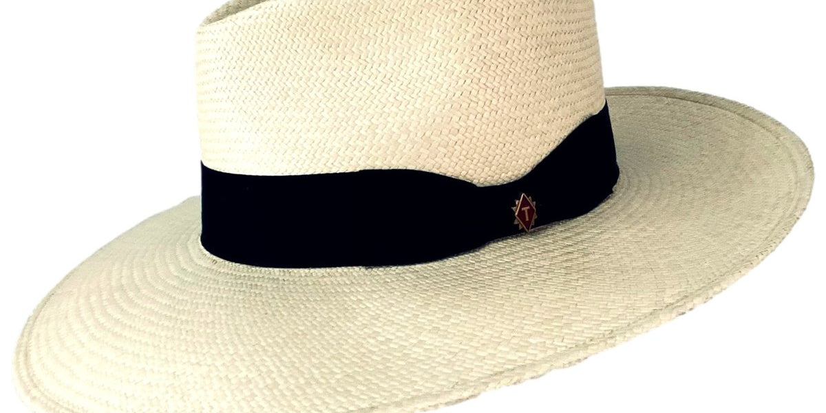Cuban hats for women new arrivals