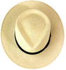 The Cuenca King - Truffaux Hatmakers genuine Truffaux Panama hats, Australia, USA