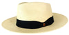 The Cuenca King - Truffaux Hatmakers genuine Truffaux Panama hats, Australia, USA