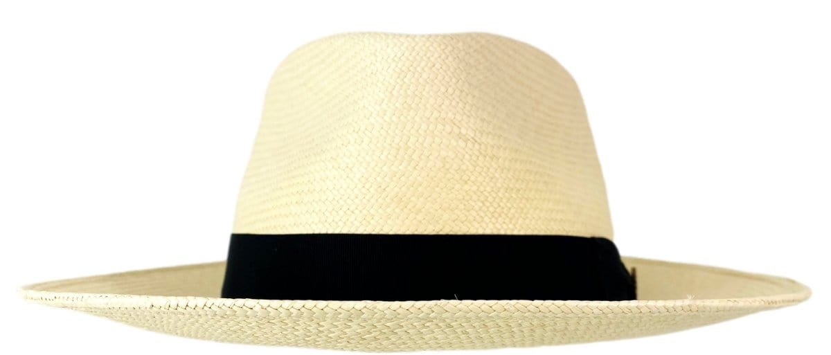 The Cuenca King – Truffaux Hatmakers