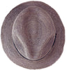 The Dove Travel Hat - Truffaux Hatmakers genuine Truffaux Panama hats, Australia, USA