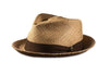 The Herringbone - Truffaux Hatmakers genuine Truffaux Panama hats, Australia, USA